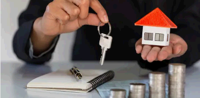 디딤돌대출 대상 및 조건 총정리