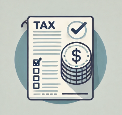 종합소득세 원클릭 환급