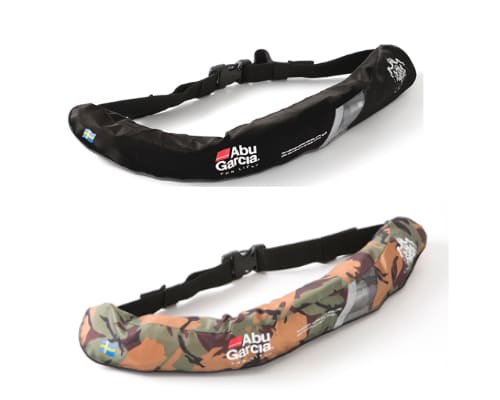 자동팽창식-구명자켓-벨트형