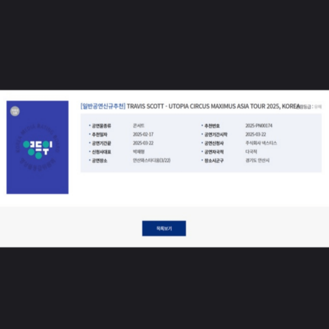 https://www.bydauto.kr/car/byd-atto3?gad_source=1&amp;gclid=Cj0KCQjwm7q-BhDRARIsACD6-fUM3uSSm38ArLDGGXmgcgaXFZ0KE5EkFl2yEYt8SQL2ixA9_sIq_rMaAkYoEALw_wcB