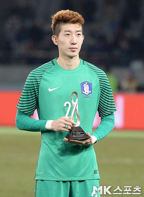 조현우