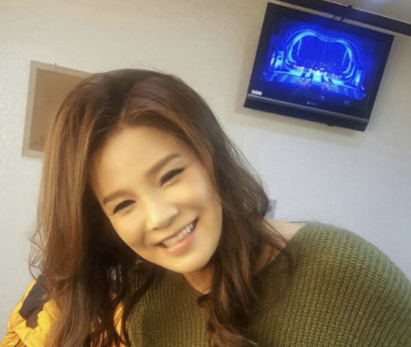 장은숙13