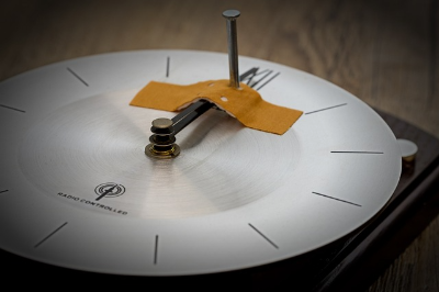 시계를 멈추는 사진