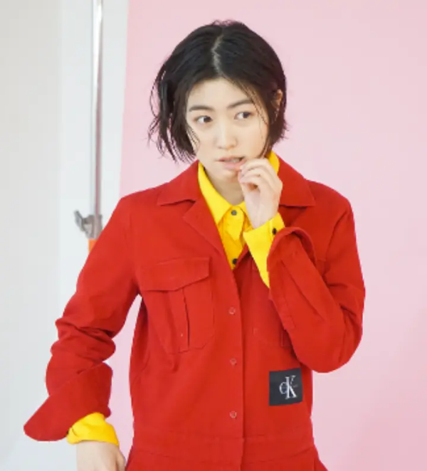 심은경-배우-사진