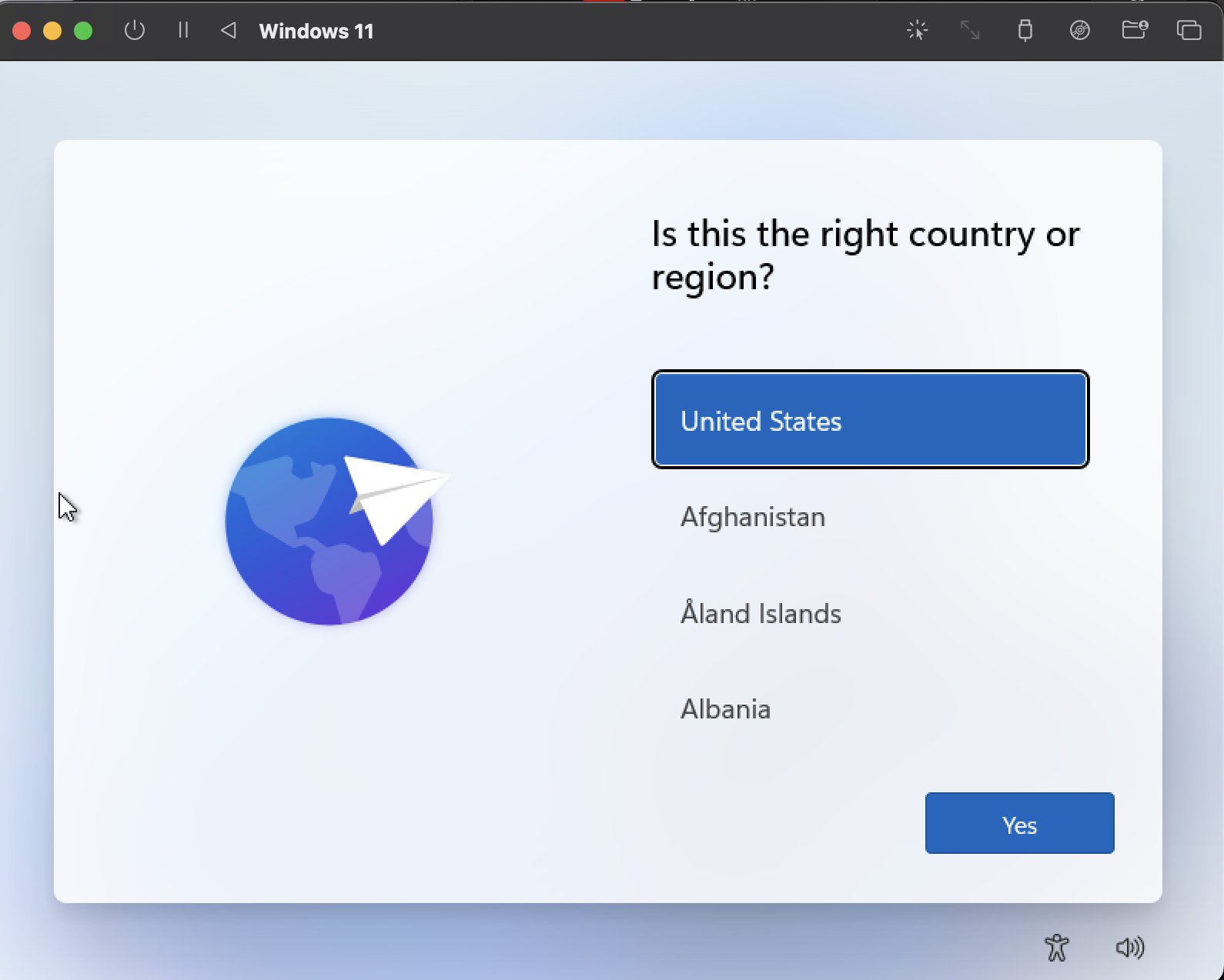 맥북에 윈도우11 무료(100% 완전무료!)로 설치