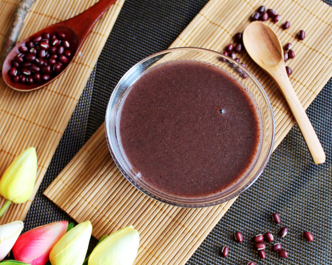 팥-붉은보석-효능