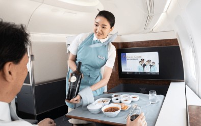 일등석-특급-와인과-샴페인