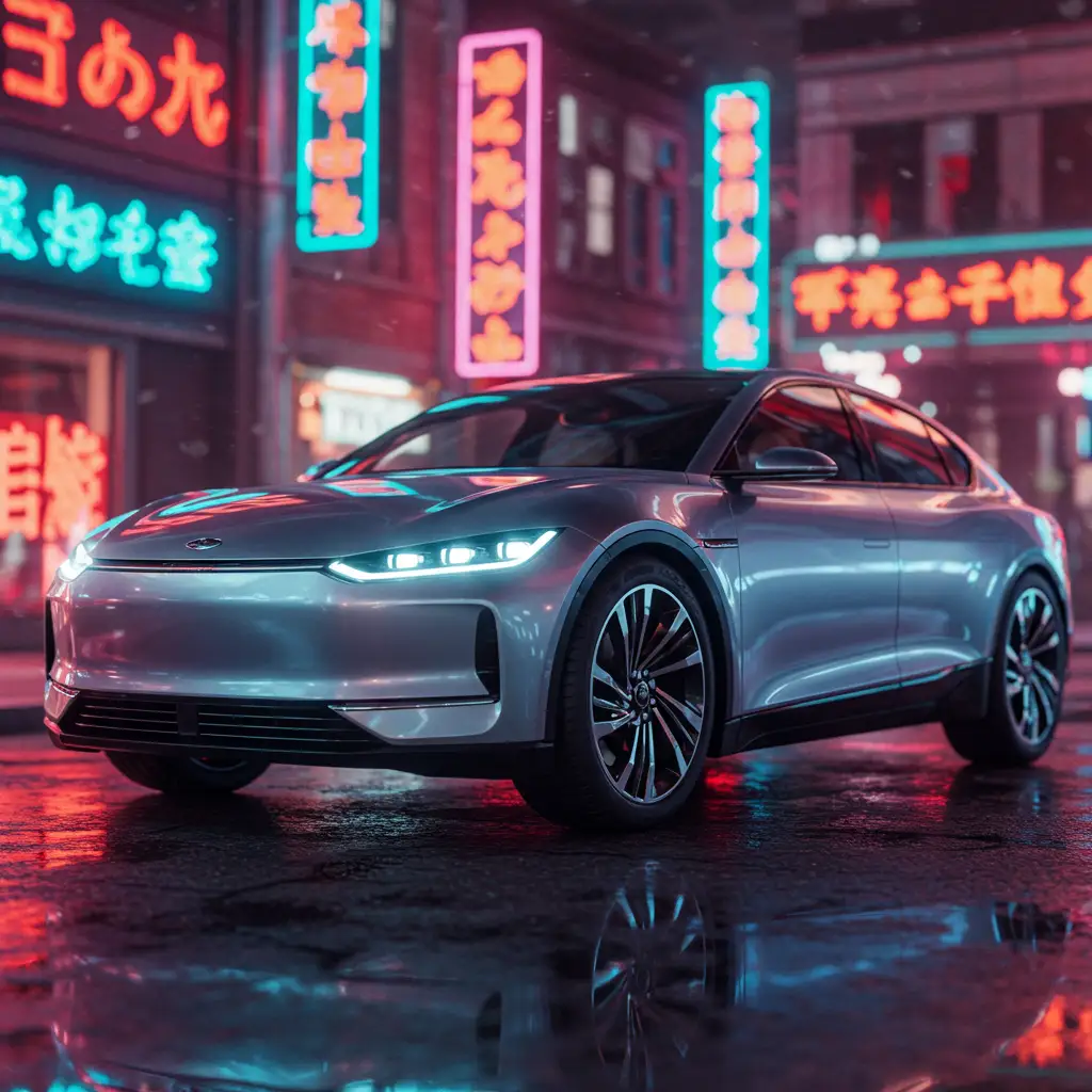 "2025년