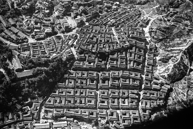 구본창 임인식 사진 전시회