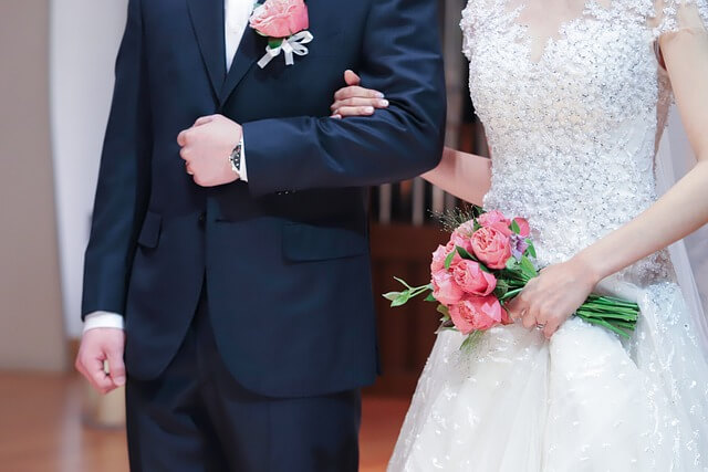 결혼식 축의금, 결혼식 하객룩, 결혼식 원피스, 결혼식 복장, 결혼식 축의금 액수, 결혼식 축의금 봉투, 결혼식 예절, 결혼식 하객룩 여자, 결혼식 하객룩 남자