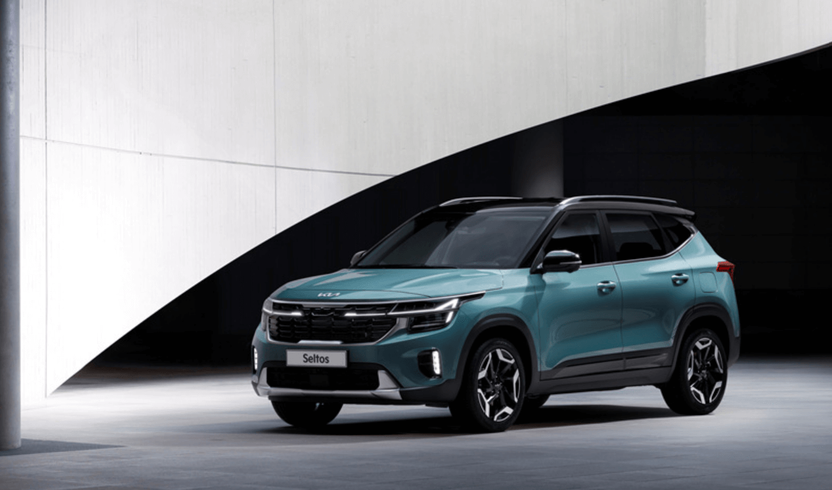 셀토스 가격표, 중고 가격, 장기렌트 가격, 하이브리드