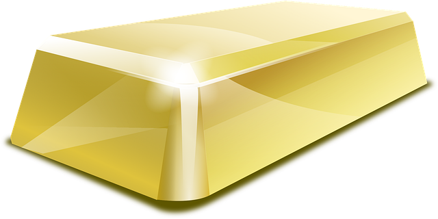 재무지표가 좋아도 주가가 빠지는 구조적 이유