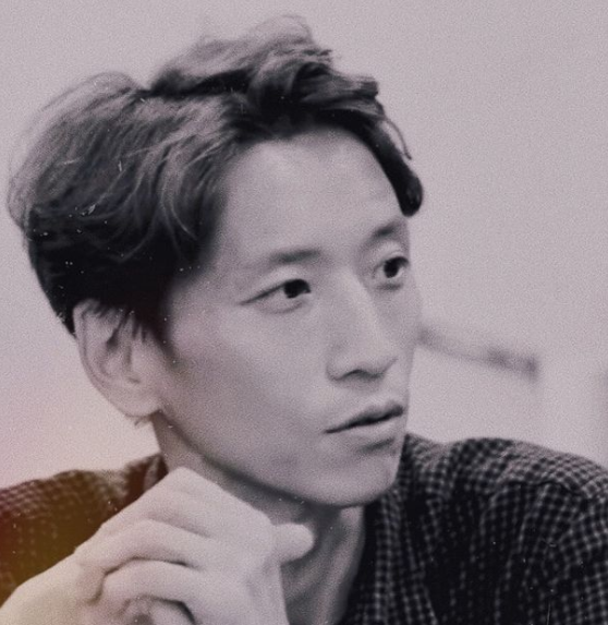 권순욱 복막암