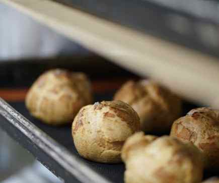 이시가키-디저트-맛집