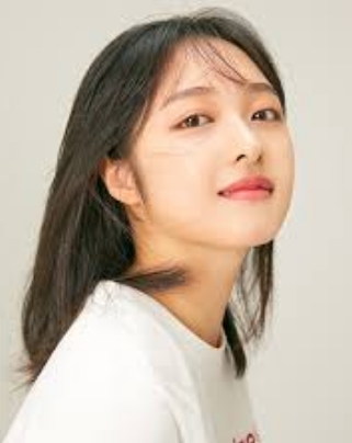 조바른 감독 프로필 나이 고향 학력 영화 경력