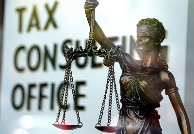 종합소득세율 절세