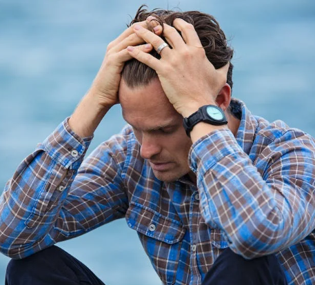 신속채무조정 특례