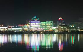 안면도 가볼 만한 곳 BEST 10