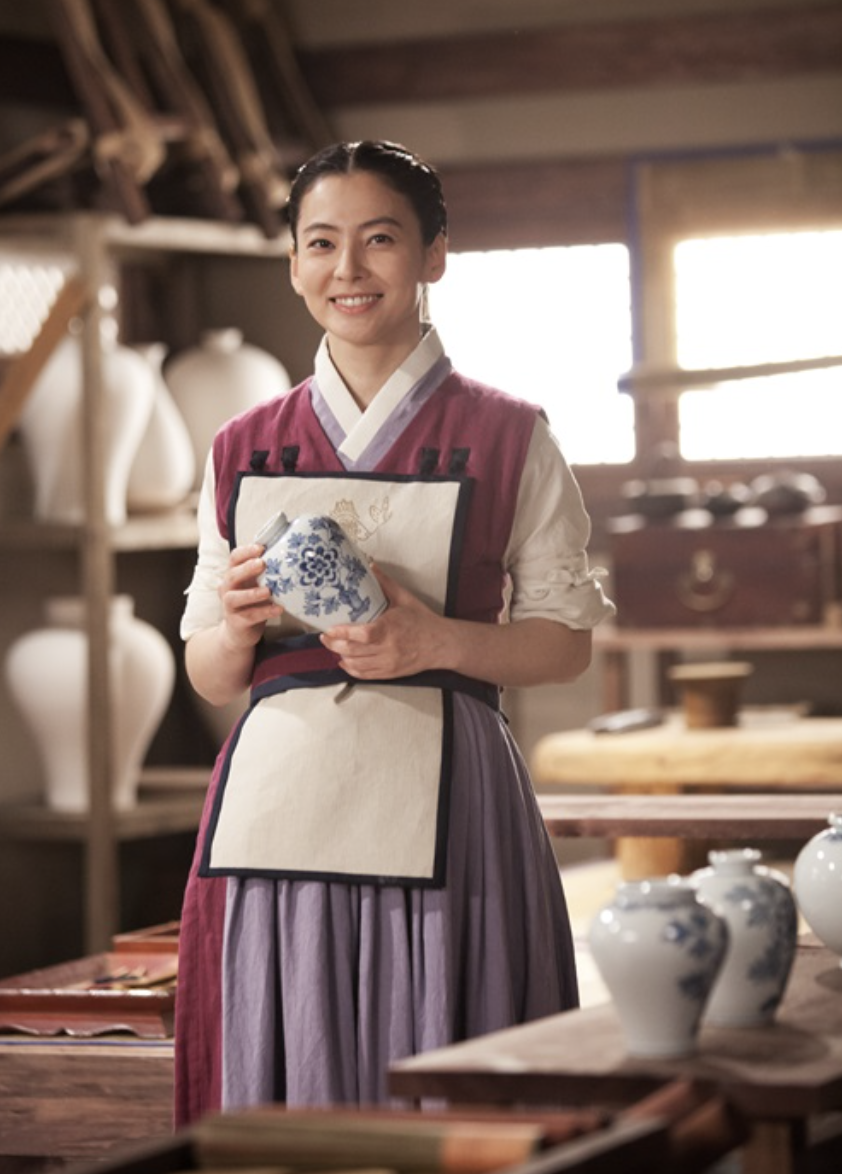 최지나20