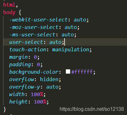 HTML禁止复制粘贴以及禁止下载图片的小技巧 转载