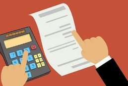 취득세-등록세-계산기