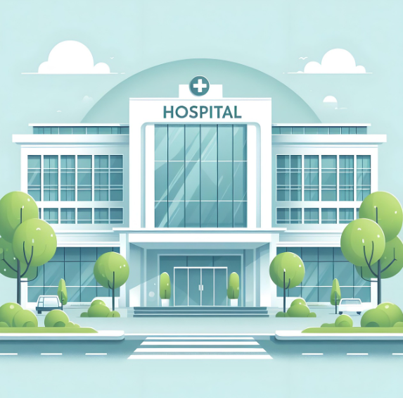 병원 정기 건강검진 – 예방이 최고의 건강 루틴