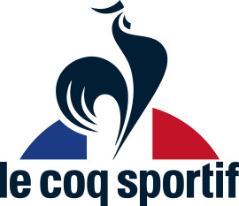 르꼬끄 현재 로고