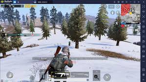 2025 꿀잼 모바일 게임 TOP5 관련사진