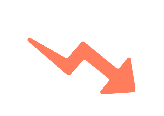 코세척 식염수 만들기