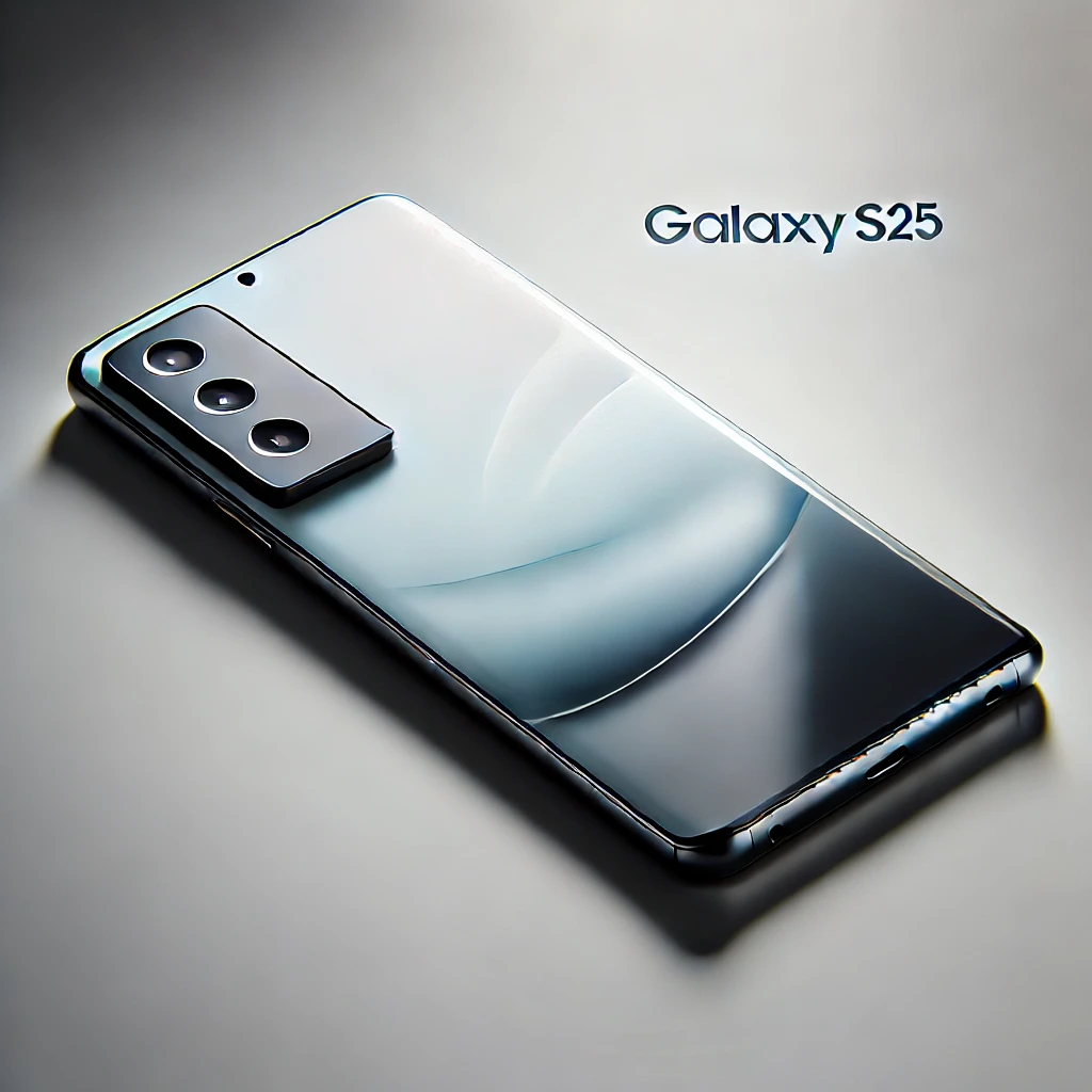 갤럭시s25
