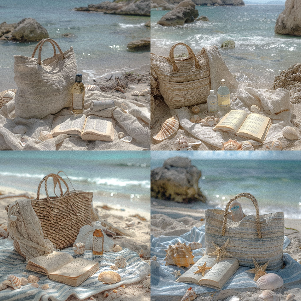 Preset-04-preview-image