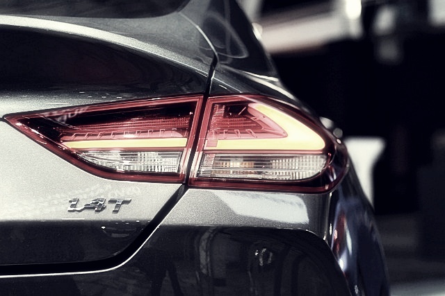 현대차 주가분석