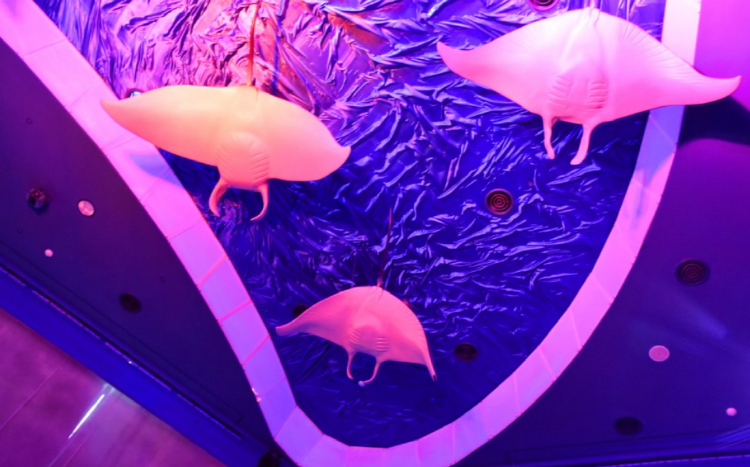 국립해양생물자원관