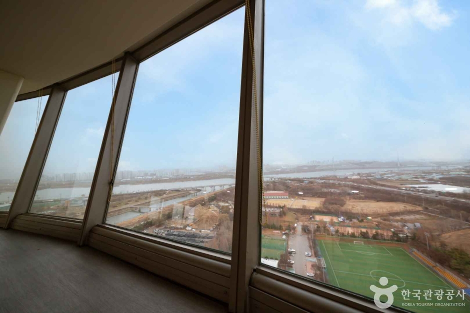 구리 가볼만한곳 베스트10