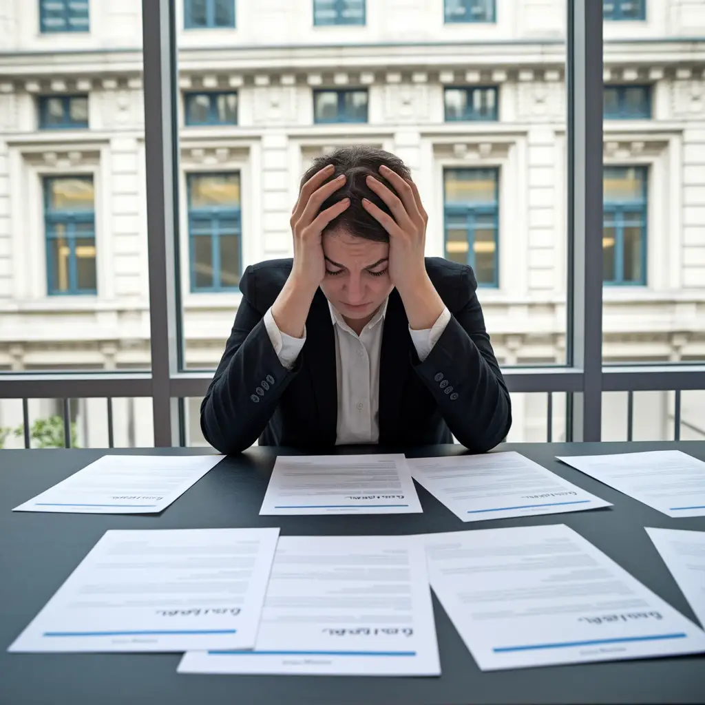 2025년 경상북도 낙동강론 대출조건 신청