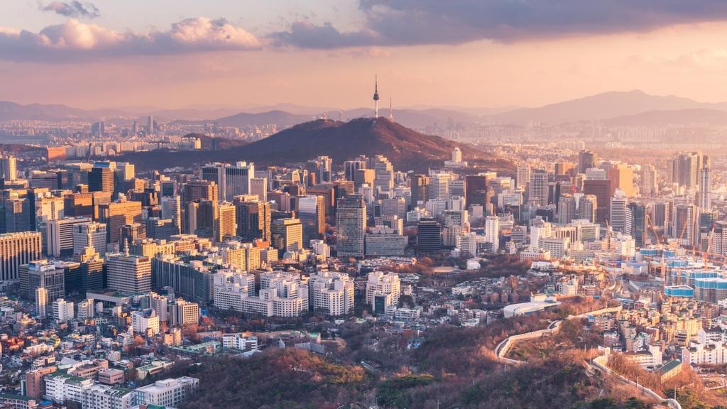 확정일자 신청 온라인으로도 가능!!