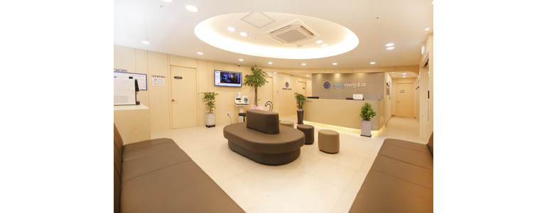 서울 서대문구 이비인후과