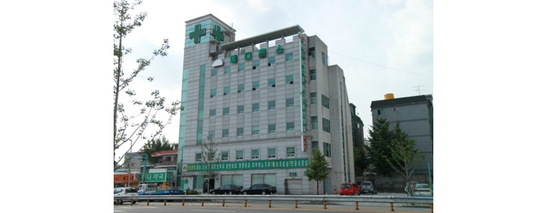 부천 소사구 이비인후과