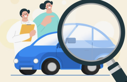 대구시&amp;#44; 12월부터 배출가스 5등급 차량 운행 제한 미세먼지 계절관리제