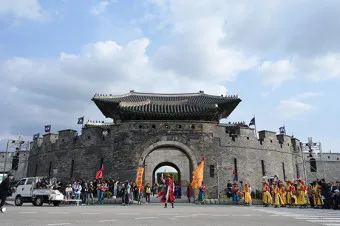 수원 가볼만한곳 베스트10 현지인 추천 필수코스_19