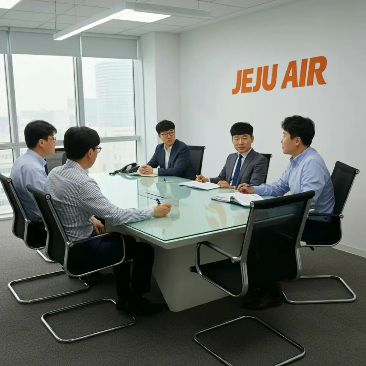 제주항공-천만-페스티벌06