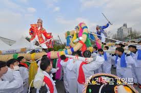 제 62회 순창군민의 날 군민화합 한마당 축제 기본일정 및 프로그램 소개(장윤정 김태연 하이키 성진우 태남 출연)