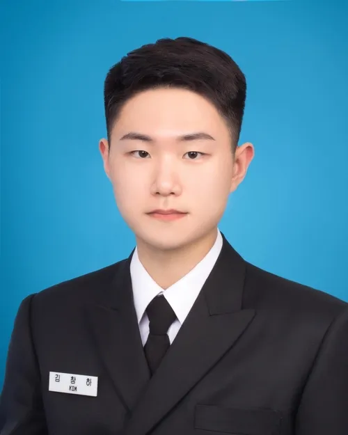 2024년 국군간호사관학교 1차 커트라인 2025학년도 합격컷 연도별 분석_4