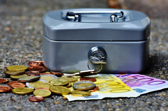 개인 성향별 재테크 방법 추천