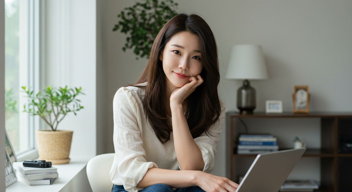 입술 필러 총정리