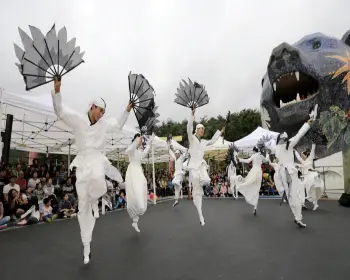 산청 한방약초축제_13
