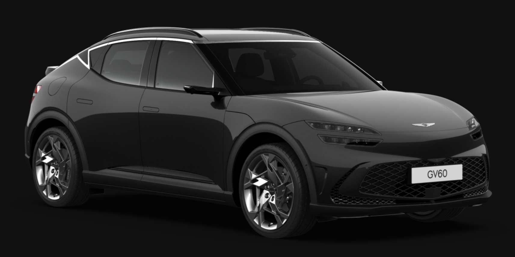 비크 블랙(색상 코드 : PH3)