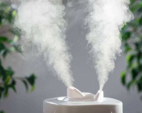 가습기 사용시기 알아보자