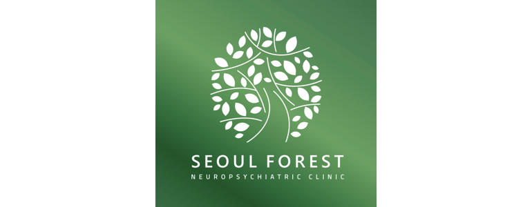 서울 강남구 불면증 정신과