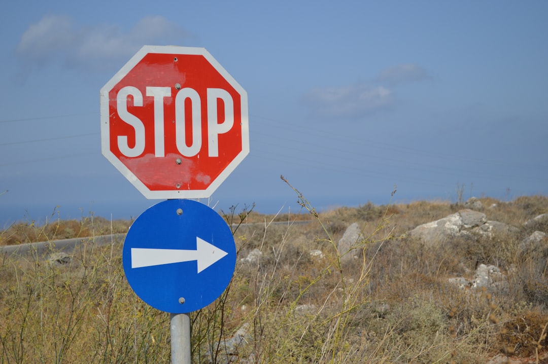 One-Stop
